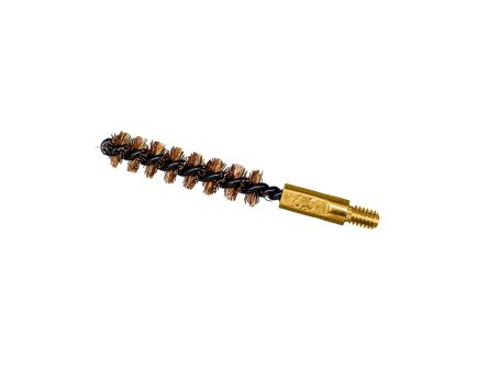 Otis 6.5mm Bore Brush - SHF-65-3B