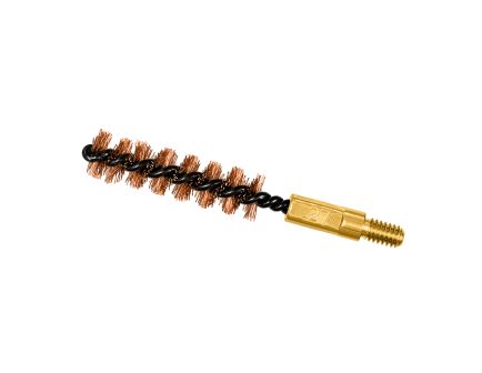 Otis .270 cal Bore Brush - SHF-270-3B