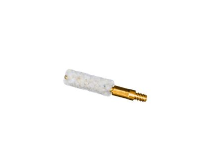 Otis .17 cal Bore Mop - SHF-2M17