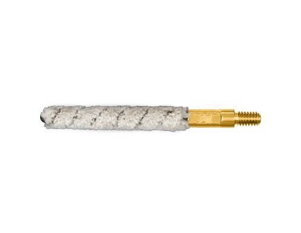 Otis .270 cal Bore Mop - SHF-3M27