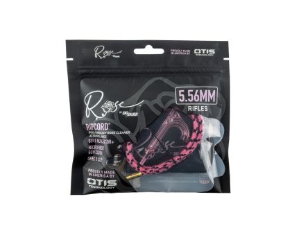 Otis Rose by Sig Sauer + Otis .22/.223cal Ripcord® (36") - FG-RC-556-SGRSE