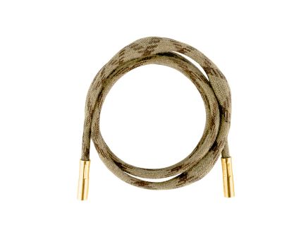 Otis Ripcord® - .410 Ga (45") - FG-RC-541