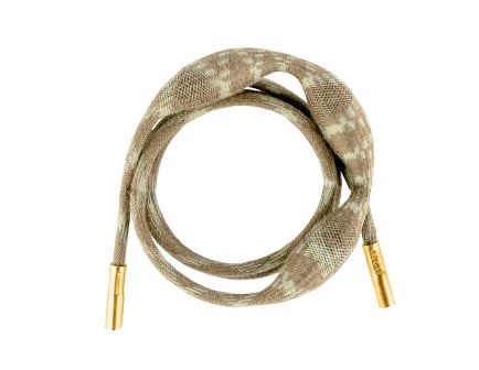 Otis Ripcord® - 16 Ga (45") - FG-RC-516