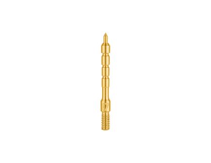 Otis .17 cal Pierce Point Jag - SHF-J17