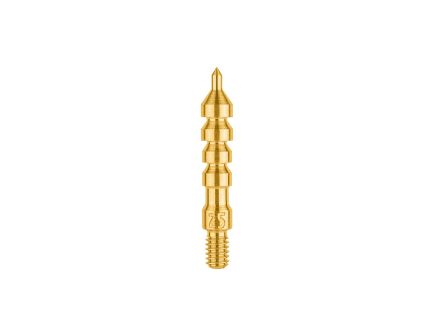 Otis 6.5mm Pierce Point Jag - SHF-J256M