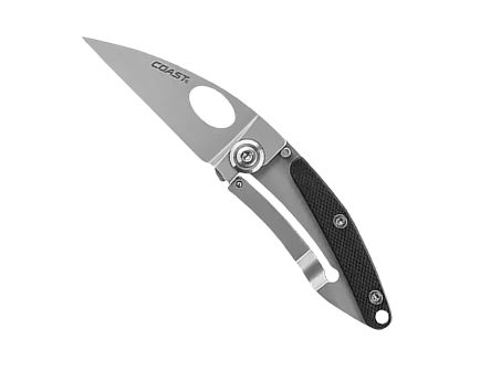 COAST FX175 Frame Lock Knife  - 19787