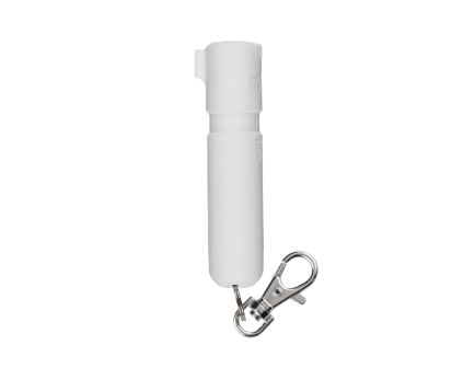 Sabre Mighty Discreet, White