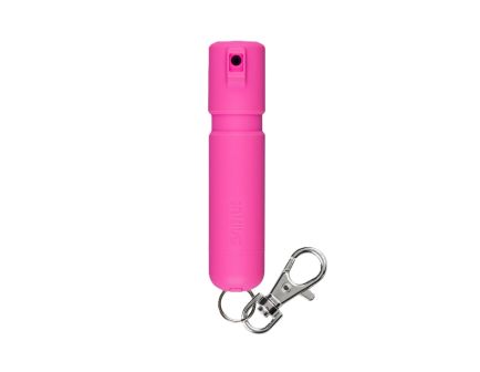 Sabre Mighty Discreet, Hot Pink