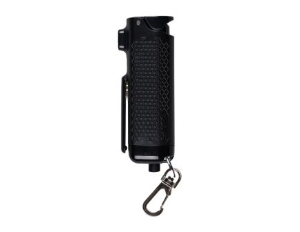 Sabre 3-in-1, Black