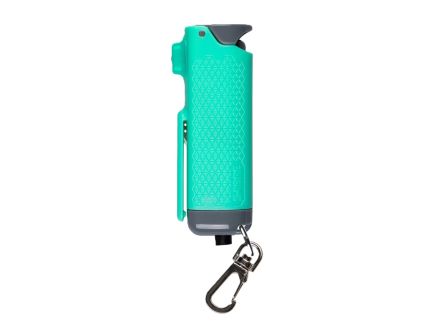 Sabre 3-in-1, Green