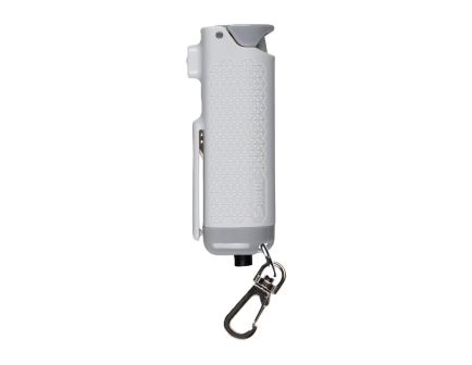 Sabre 3-in-1, Light Gray