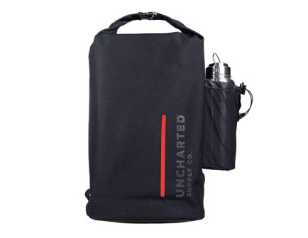 Uncharted Supply Co. The Seventy2 Core Survival System