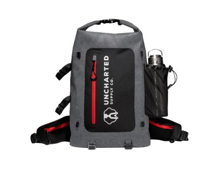Uncharted Supply Co. THE SEVENTY2 Dry Bag