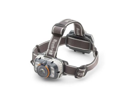 Bushnell Rubicon 500 Lumen Headlamp - 50074