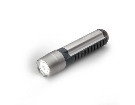 Bushnell Rubicon 500 Lumens Rechchargable Flashlight - 50075