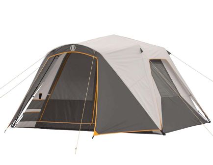 Bushnell 6-Person Instant Cabin Tent - 50002