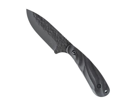 Skallywag Tactical Fireside Pro, Obsidian