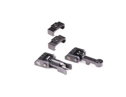 Griffin Armament M2 Sight Set (Vertical) - GAM2S