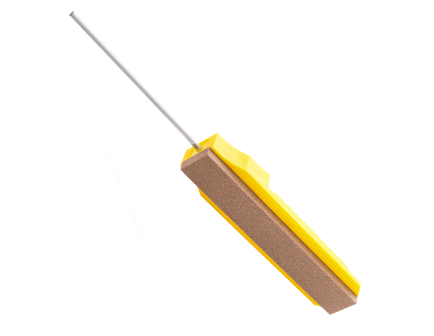 Gatco COARSE SHARPENING HONE - 15003