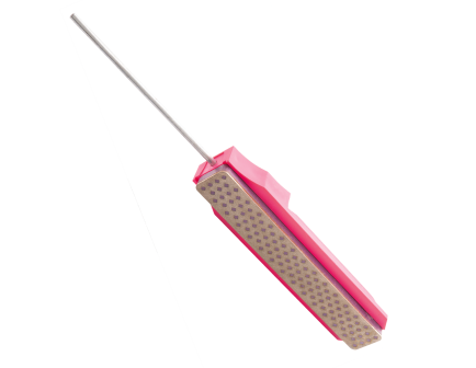 Gatco FINE DIAMOND SHARPENING HONE - 16003