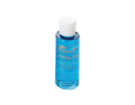 Gatco HONING OIL - 2 OZ. BOTTLE - 11022