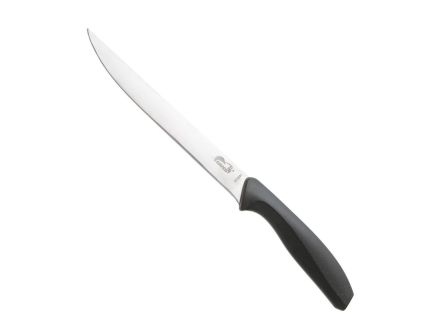 Gatco 9 1/2" BONING KNIFE, BLACK
