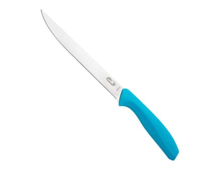 Gatco 13 3/4" FILLET KNIFE, TEAL