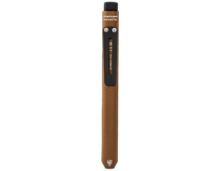 Streamlight Wedge SL - Coyote