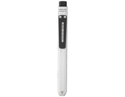Streamlight Wedge SL - Silver