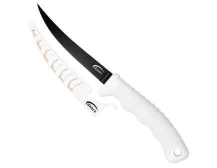 DANCO ECO-1 SERIES 6" FILLET KNIFE  - ECO6KNFE