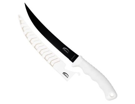 DANCO ECO-1 SERIES 9" BONING KNIFE  - ECO9KNFE