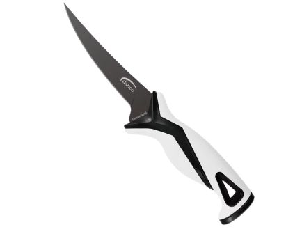 DANCO PRO SERIES 5" FILLET KNIFE - WHITE - FK5-P-019