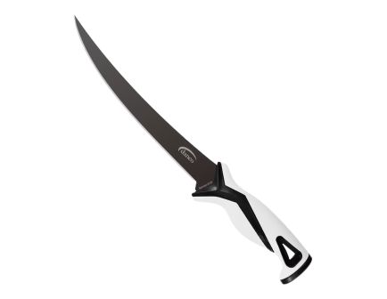 DANCO PRO SERIES 9" FILLET KNIFE - WHITE - FK9-P-019