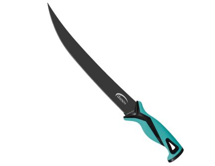 DANCO PRO SERIES 11" BONING KNIFE - SEAFOAM - BNK11-P-010