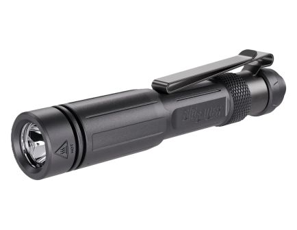 Sig Sauer FOXTROT-MPR, MINI, FLASHLIGHT