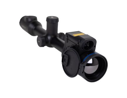 Pulsar Thermion 2 LRF XL60 Thermal Rifle Scope 2.5-20x60mm - Reconditioned - R-PL76575