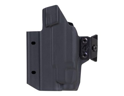 T.Rex Arms RAPTOR HOLSTER G19 Gen5 TLR-7A/X RH, Black