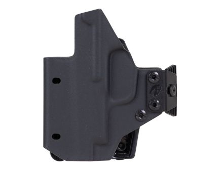 T.Rex Arms RAPTOR HOLSTER SIG P365XL RH, Black