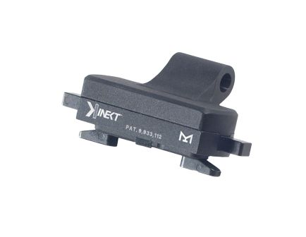 KDG Kinect MLOK GoPro Mount - KIN5-500