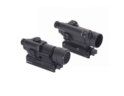 KDG SIDELOK – Aimpoint PRO / COMP M4 Mount - SID5-110