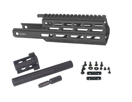 KDG MK2 Stribog Bundle - 3" FDE - STR7-MK2-110