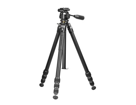 Vanguard Veo 5 Outdoor Tripod - 234A026