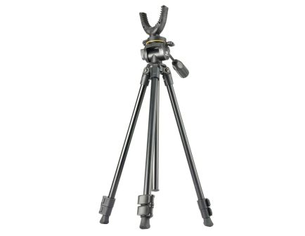 Vangaurd Vesta Hunting & Shooting Tripod - 223APU