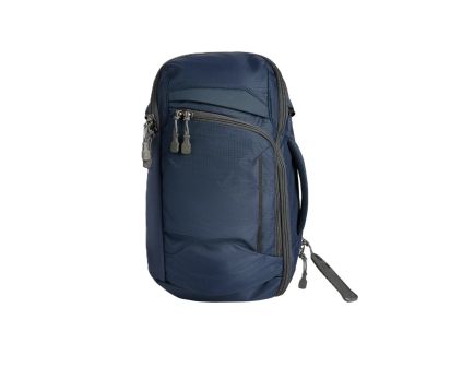 VERTX GAMUT 18L SLING, DEPTH CHARGE