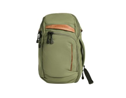 VERTX GAMUT 18L SLING, EVERGREEN