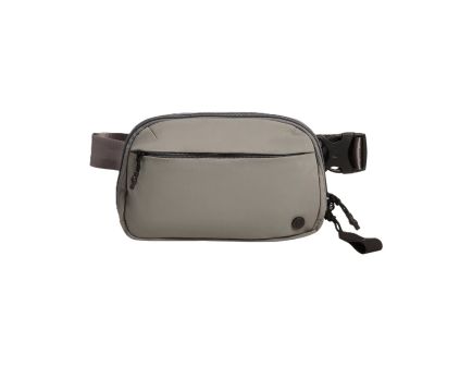 VERTX EVERYDAY FANNY PACK 2.1, WOLF GREY