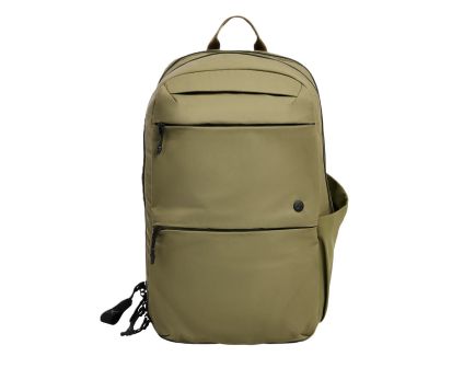VERTX ANY DAY BACKPACK, RANGER GREEN
