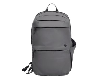 VERTX ANY DAY BACKPACK, WOLF GREY