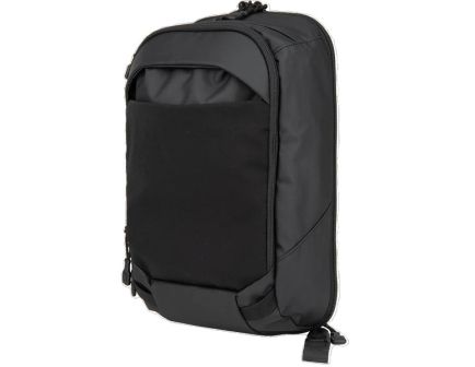 Vertx Urban Ghost Sling (10L), IT'S BLACK