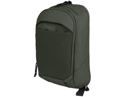 Vertx Urban Ghost Sling (10L), RUDDER GREEN